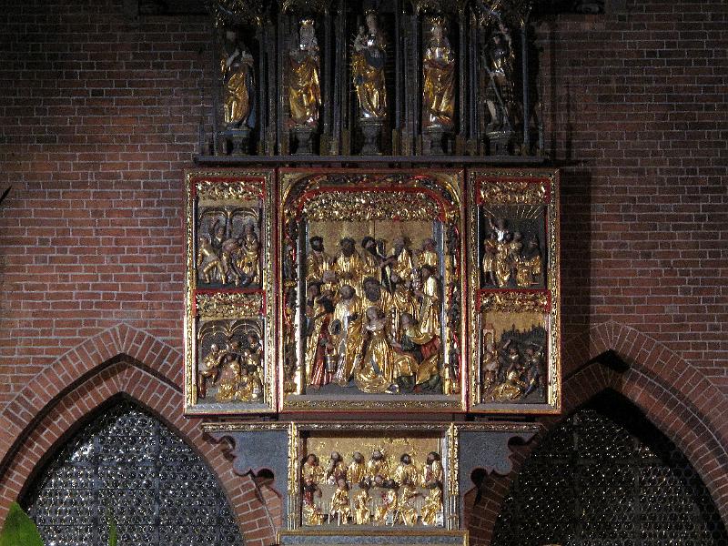 Breslau (149).JPG